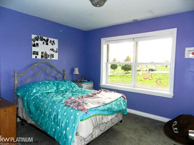 13880 Kimball Road Allenton, MI 48002 - Photo 38 of 48 31333859-38.JPG