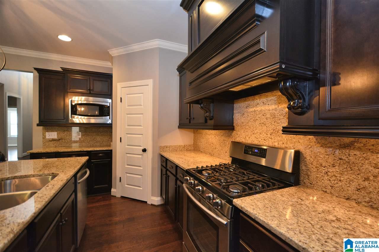374 Strathaven Drive Pelham, AL 35124 - Photo 14 of 50