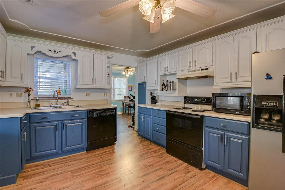 109 Johnson Road North Augusta, SC 29841 - Photo 11 of 35 14-114