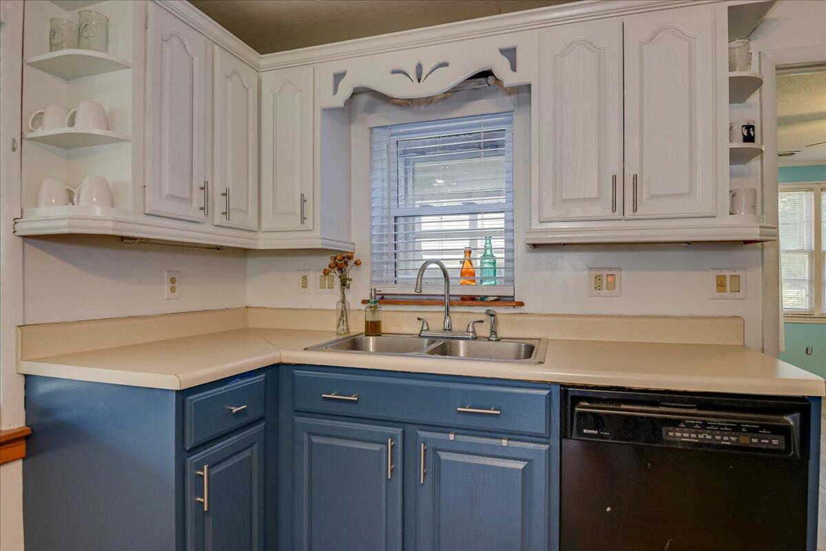 109 Johnson Road North Augusta, SC 29841 - Photo 12 of 35 15-115