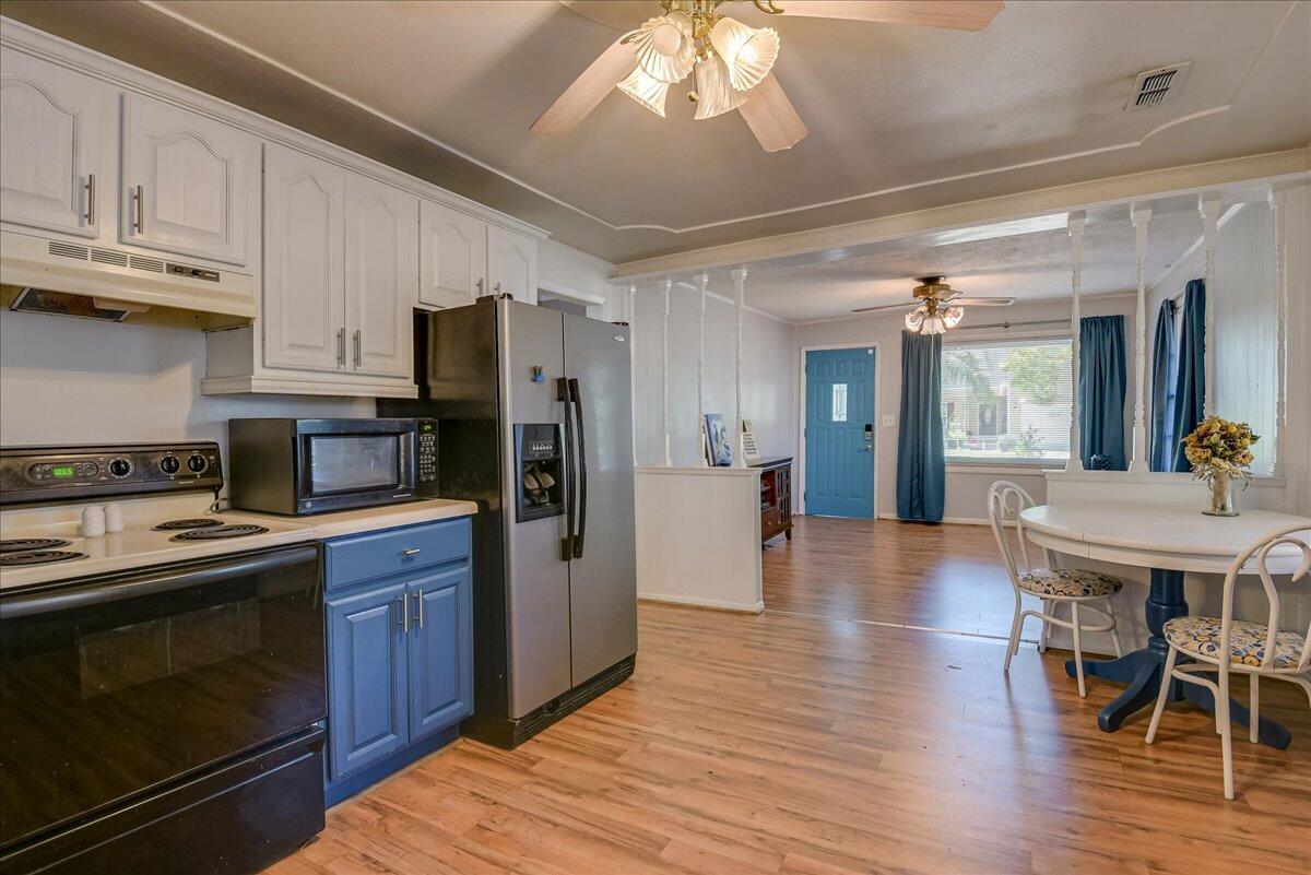 109 Johnson Road North Augusta, SC 29841 - Photo 13 of 35 16-116