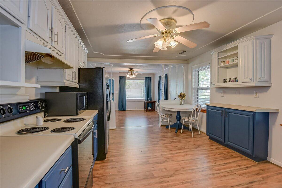 109 Johnson Road North Augusta, SC 29841 - Photo 14 of 35 17-117
