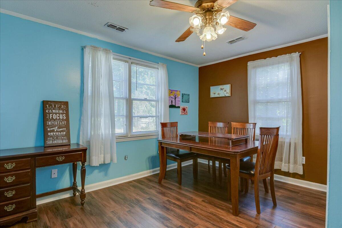 109 Johnson Road North Augusta, SC 29841 - Photo 15 of 35 18-118
