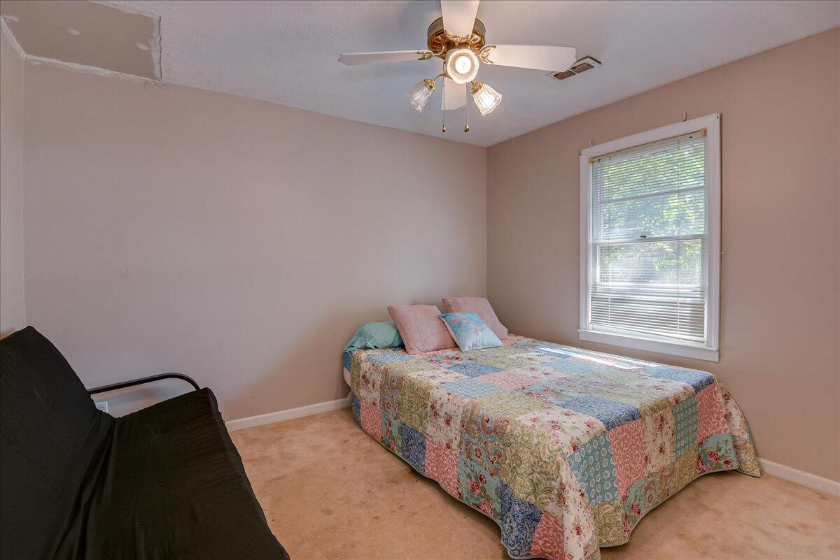 109 Johnson Road North Augusta, SC 29841 - Photo 19 of 35 22-122
