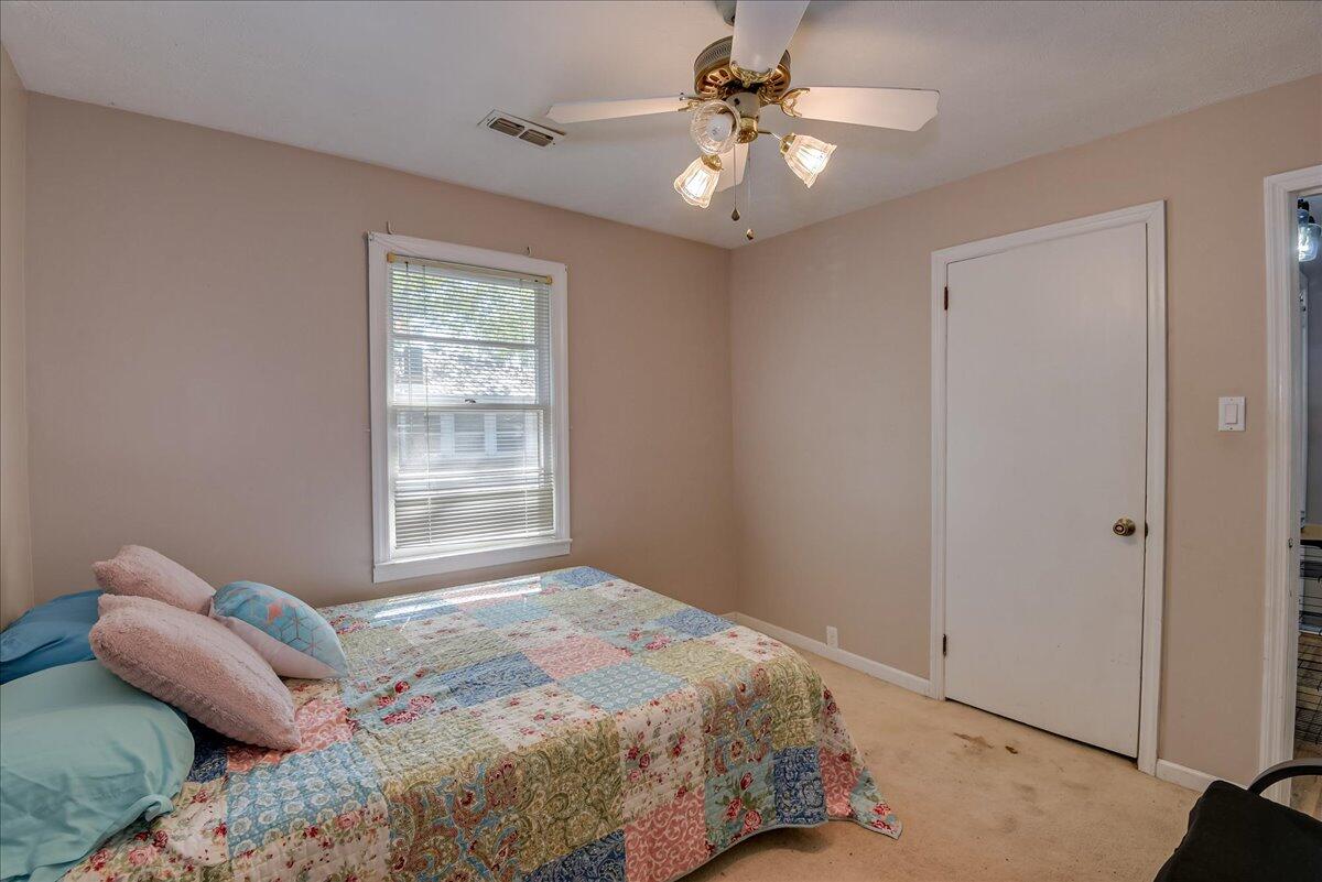 109 Johnson Road North Augusta, SC 29841 - Photo 20 of 35 23-123