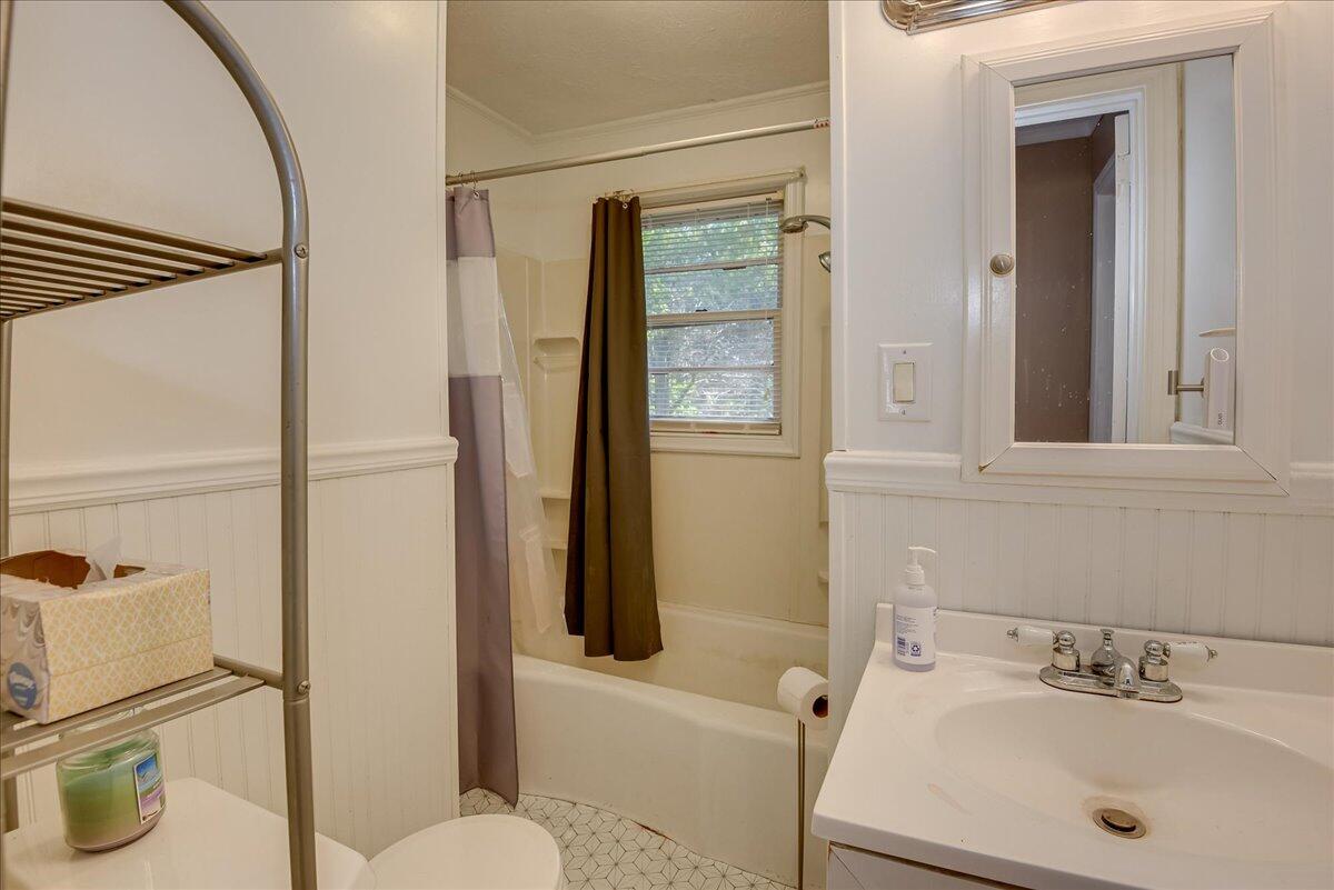 109 Johnson Road North Augusta, SC 29841 - Photo 21 of 35 24-124
