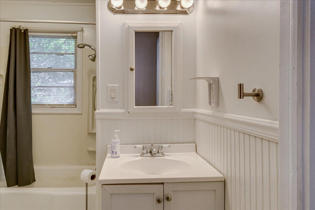 109 Johnson Road North Augusta, SC 29841 - Photo 22 of 35 25-125