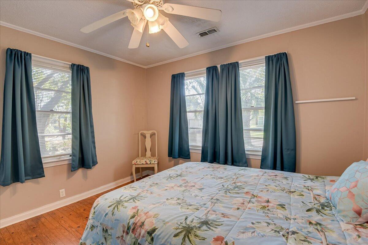 109 Johnson Road North Augusta, SC 29841 - Photo 23 of 35 26-126