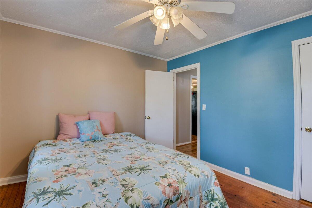 109 Johnson Road North Augusta, SC 29841 - Photo 24 of 35 27-127