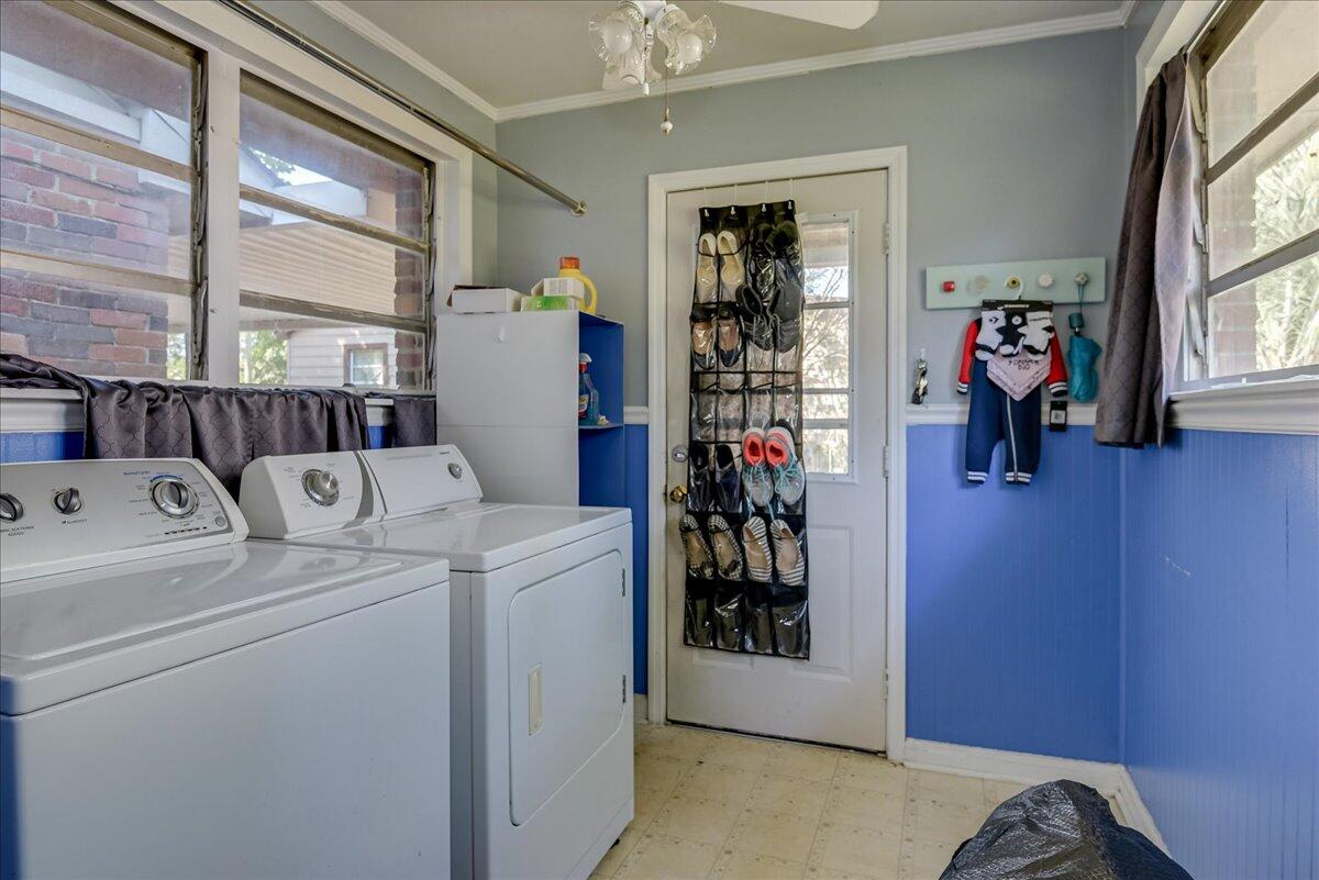 109 Johnson Road North Augusta, SC 29841 - Photo 25 of 35 28-128