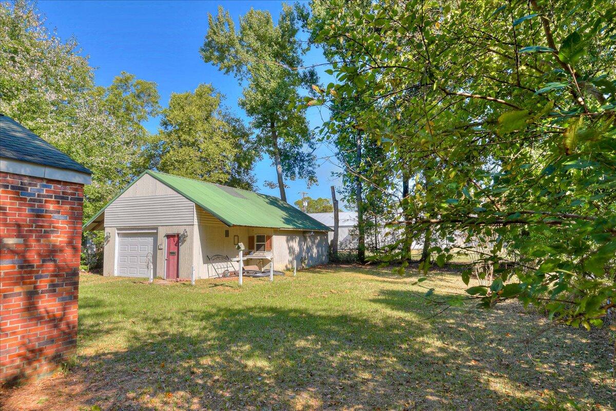 109 Johnson Road North Augusta, SC 29841 - Photo 32 of 35 35-135