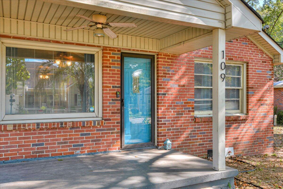 109 Johnson Road North Augusta, SC 29841 - Photo 4 of 35 07-107