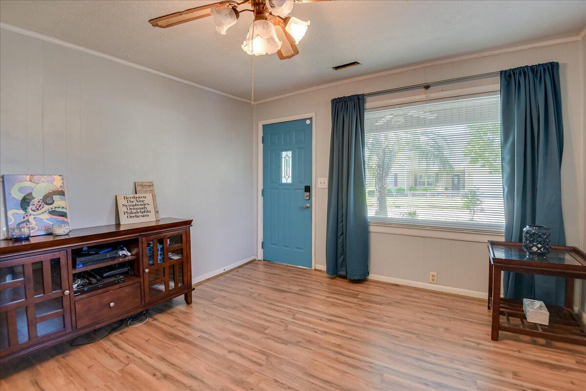 109 Johnson Road North Augusta, SC 29841 - Photo 5 of 35 08-108