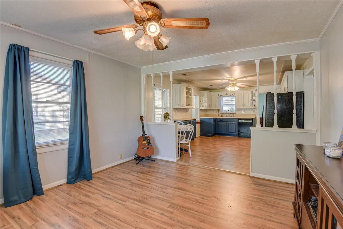 109 Johnson Road North Augusta, SC 29841 - Photo 7 of 35 10-110