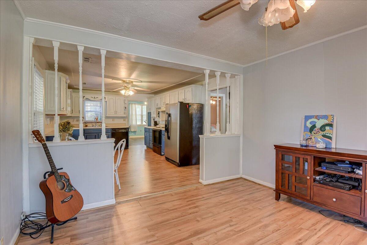 109 Johnson Road North Augusta, SC 29841 - Photo 8 of 35 11-111