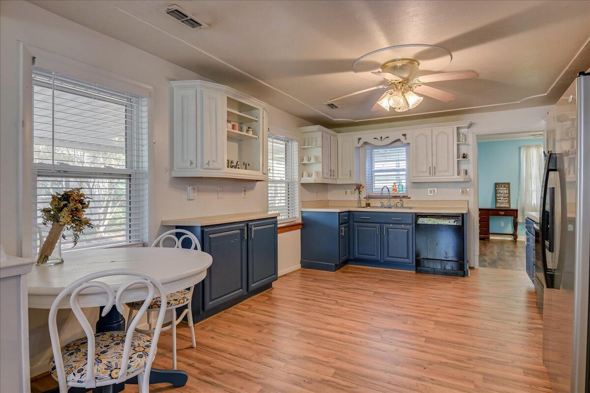 109 Johnson Road North Augusta, SC 29841 - Photo 9 of 35 12-112