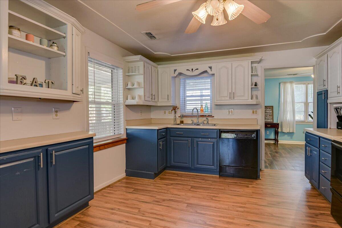 109 Johnson Road North Augusta, SC 29841 - Photo 10 of 35 13-113