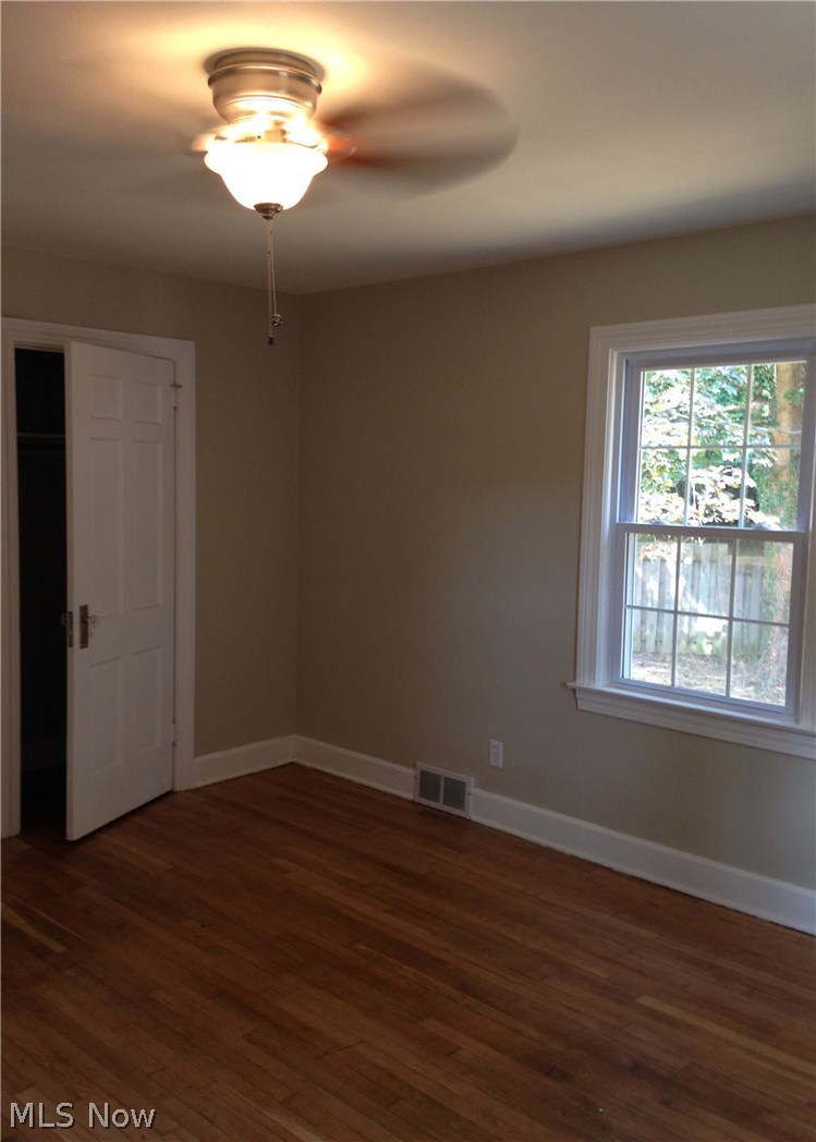 3215 Neosho Road Youngstown, OH 44511 - Photo 21 of 25 Gallery Image 21