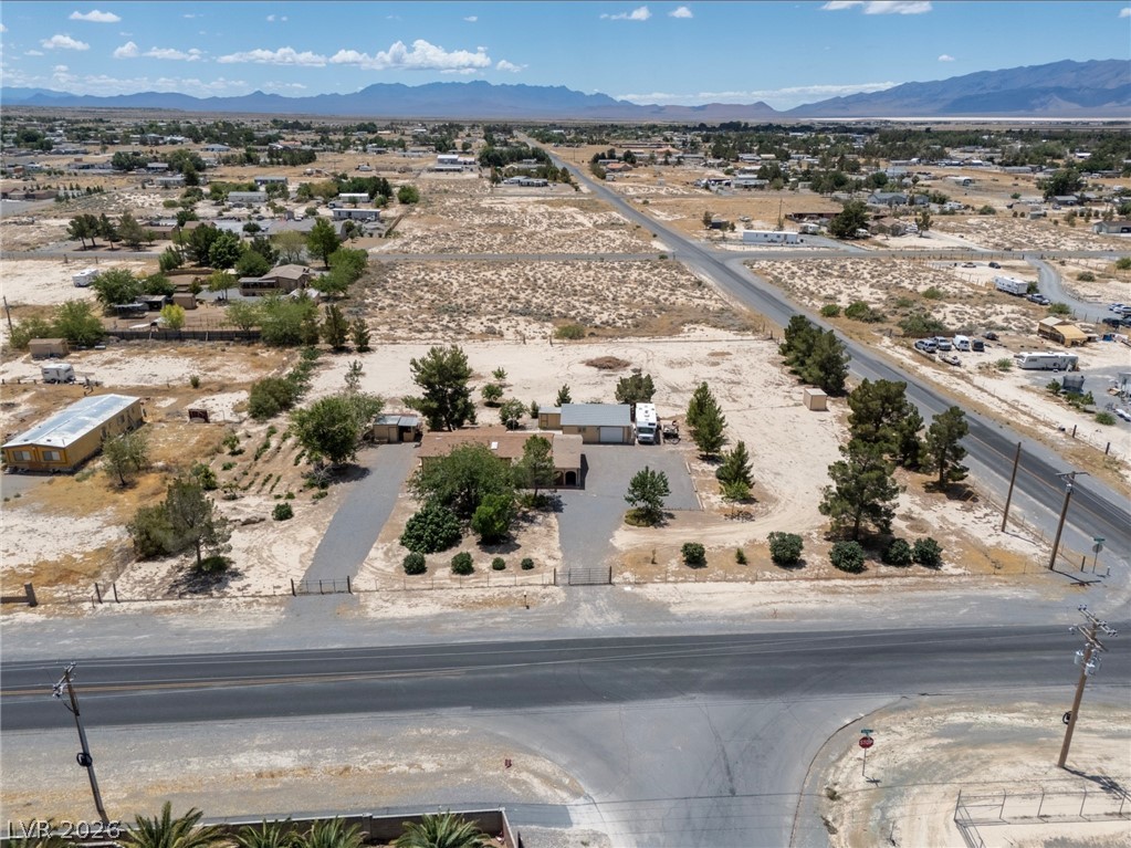 4501 East Kellogg Road Pahrump, NV 89061 - Photo 31 of 52