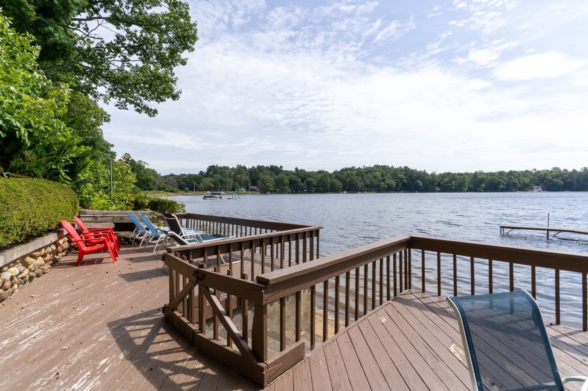 141-143 Lake Road Brookfield, MA 01506 - Photo 10 of 41 Gallery Image 10