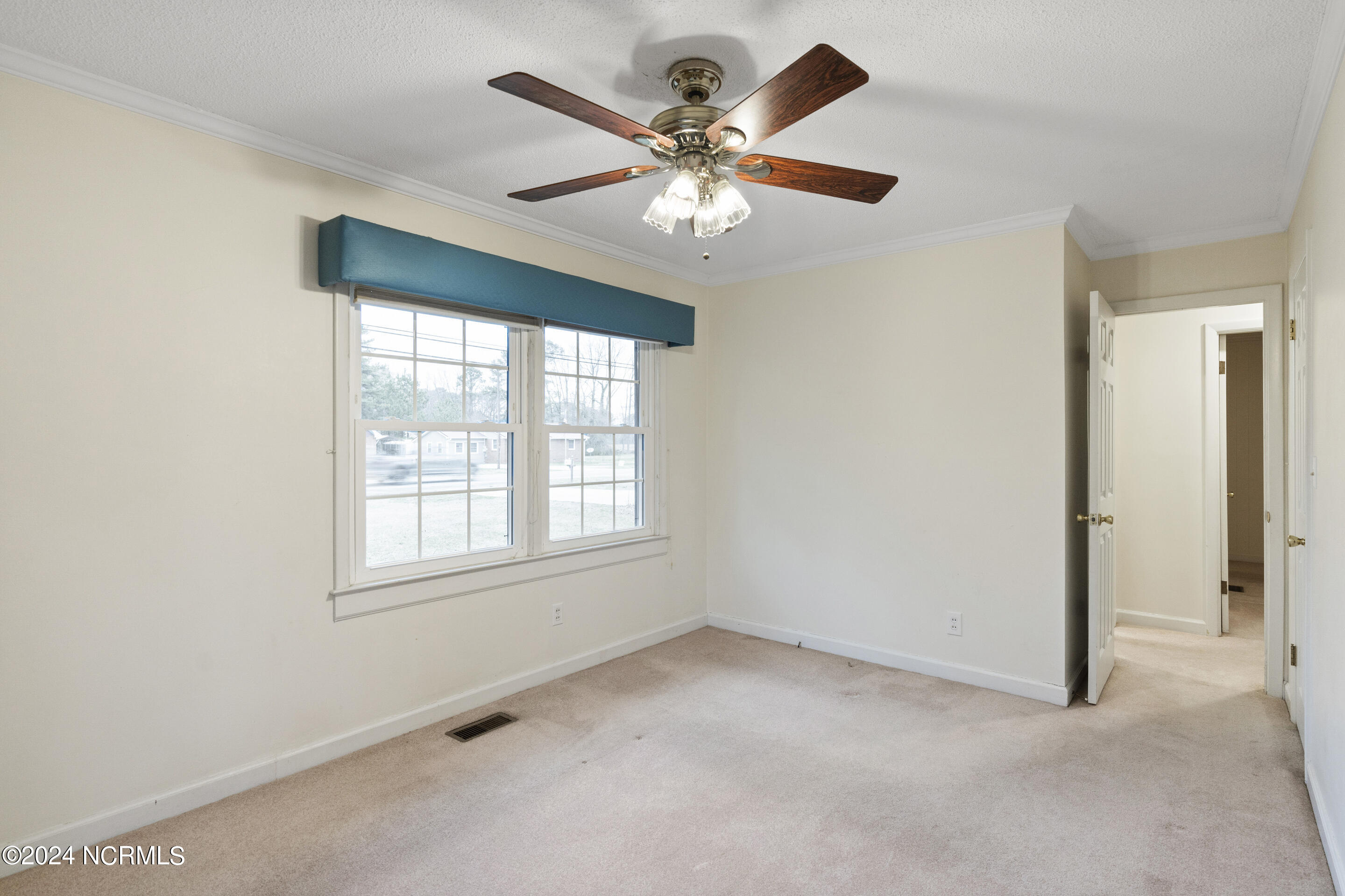 304 West Wards Bridge Road Warsaw, NC 28398 - Photo 31 of 59 mls-DSC04748