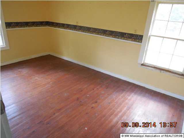 718 Arkabutla Dam Road Coldwater, MS 38618 - Photo 11 of 19 Additional Photo