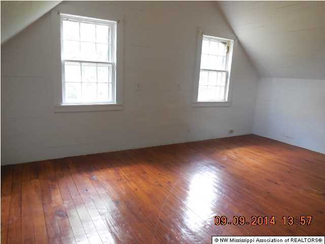 718 Arkabutla Dam Road Coldwater, MS 38618 - Photo 12 of 19 Additional Photo