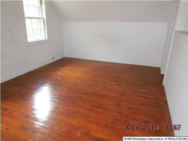 718 Arkabutla Dam Road Coldwater, MS 38618 - Photo 13 of 19 Additional Photo