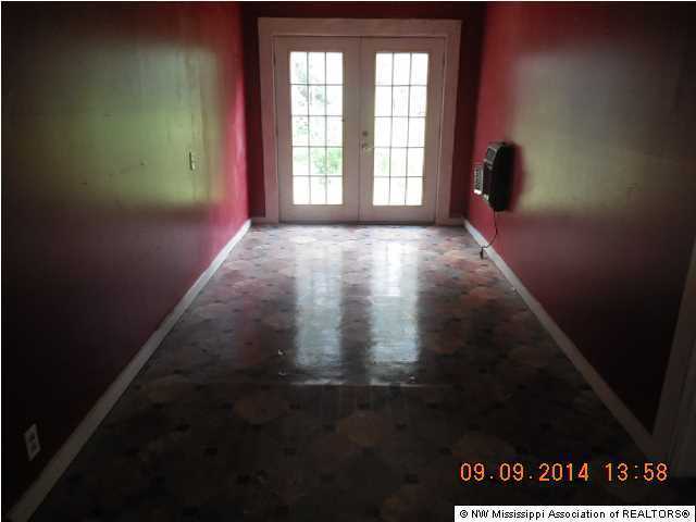 718 Arkabutla Dam Road Coldwater, MS 38618 - Photo 14 of 19 Additional Photo