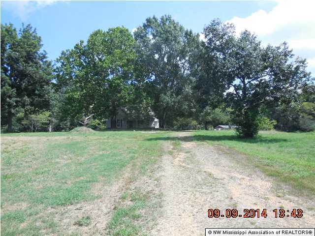 718 Arkabutla Dam Road Coldwater, MS 38618 - Photo 18 of 19 Additional Photo
