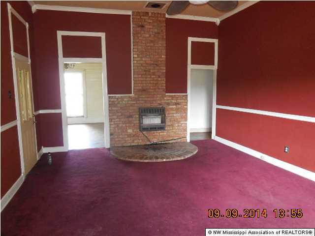 718 Arkabutla Dam Road Coldwater, MS 38618 - Photo 2 of 19 Additional Photo