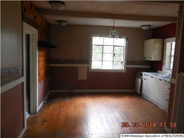 718 Arkabutla Dam Road Coldwater, MS 38618 - Photo 4 of 19 Additional Photo