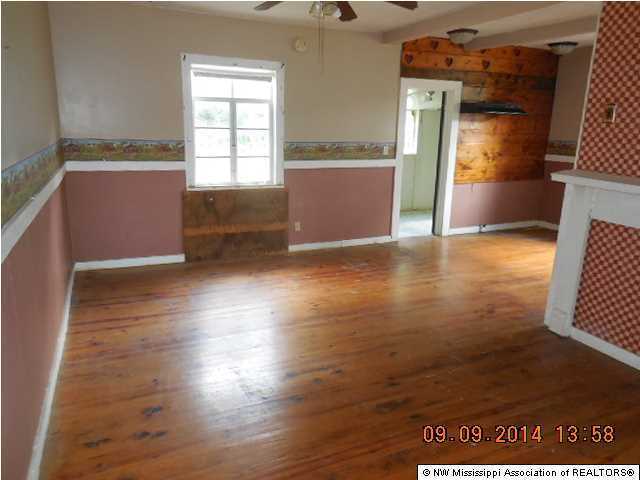 718 Arkabutla Dam Road Coldwater, MS 38618 - Photo 6 of 19 Additional Photo