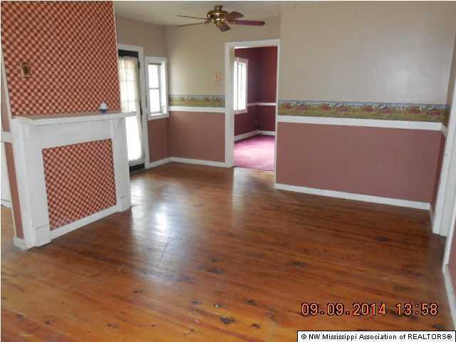 718 Arkabutla Dam Road Coldwater, MS 38618 - Photo 7 of 19 Additional Photo