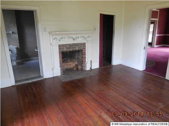 718 Arkabutla Dam Road Coldwater, MS 38618 - Photo 8 of 19 Additional Photo