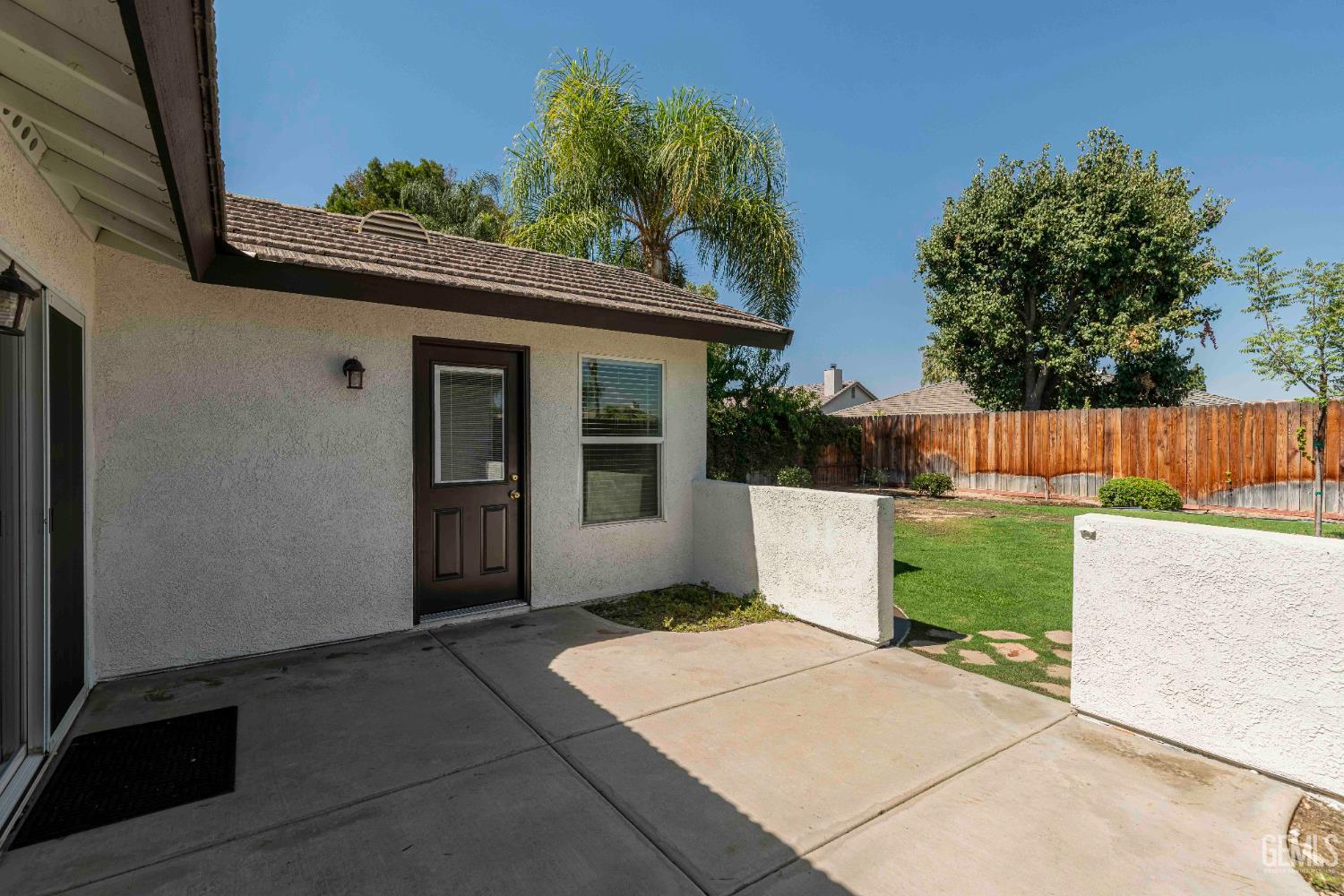 Undisclosed Address Bakersfield, CA 93312 - Photo 33 of 40 Gallery Image 33