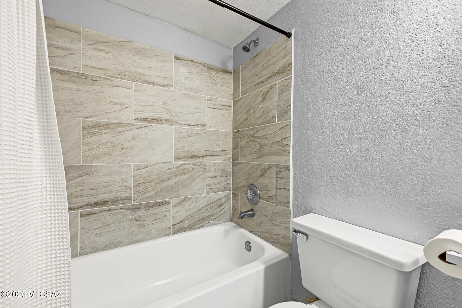 1127 West Roger Road Tucson, AZ 85705 - Photo 18 of 35 24-Roger