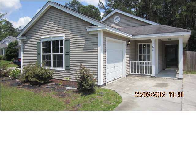 168 2 Pond Loop Ladson, SC 29456 - Photo 1 of 4 Primary Photo