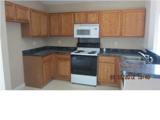 168 2 Pond Loop Ladson, SC 29456 - Photo 2 of 4 Additional Photo