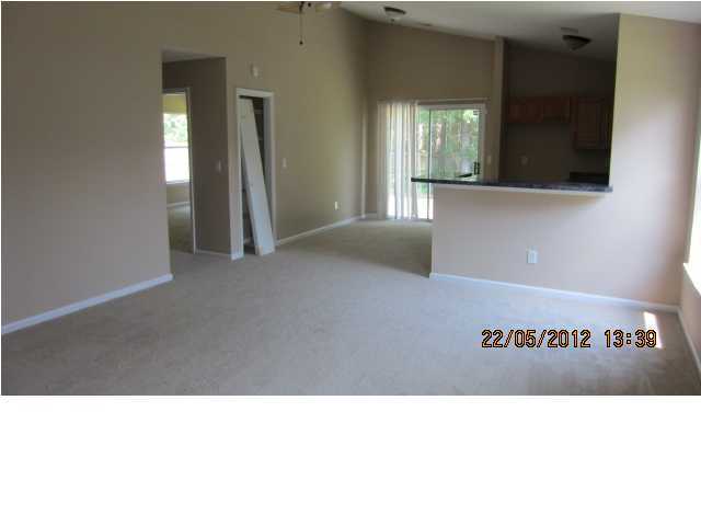 168 2 Pond Loop Ladson, SC 29456 - Photo 3 of 4 Additional Photo