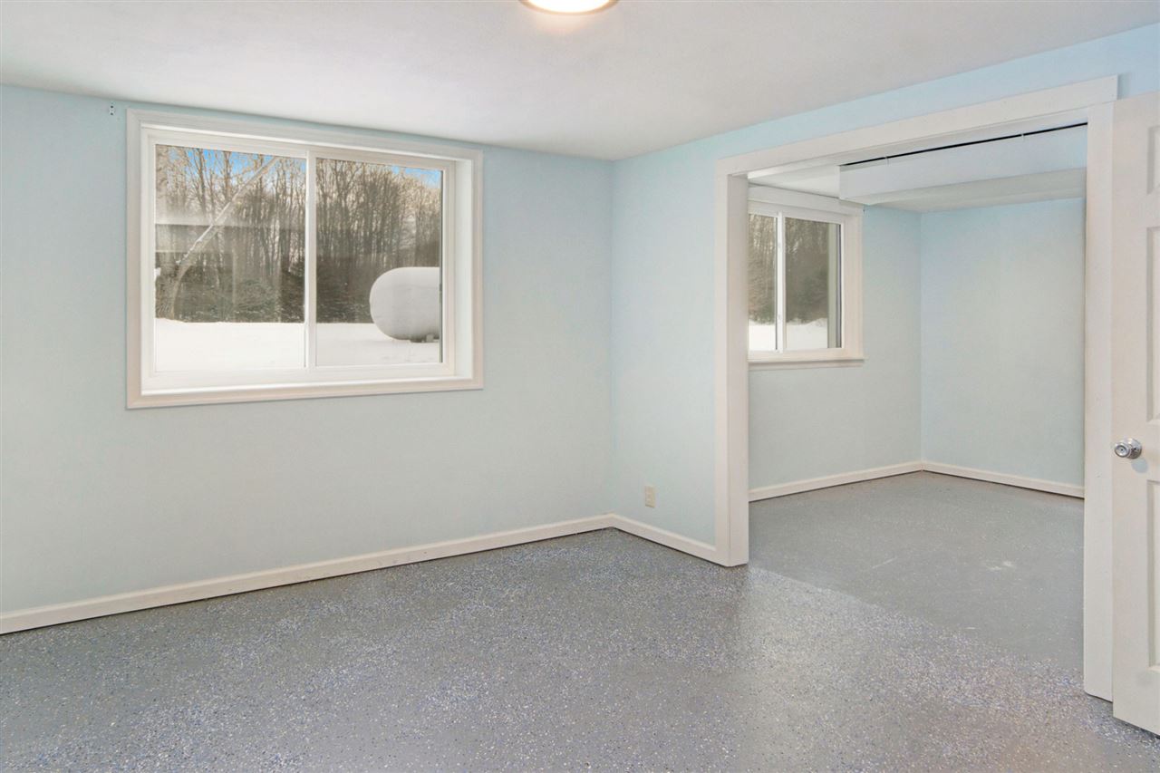 15217 King Road Thompsonville, MI 49683 - Photo 27 of 40 1871126-26.JPG