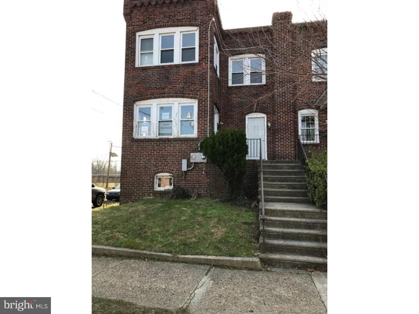 1294 South Merrimac Road Camden, NJ 08104 - Photo 1 of 12 Gallery Image 1