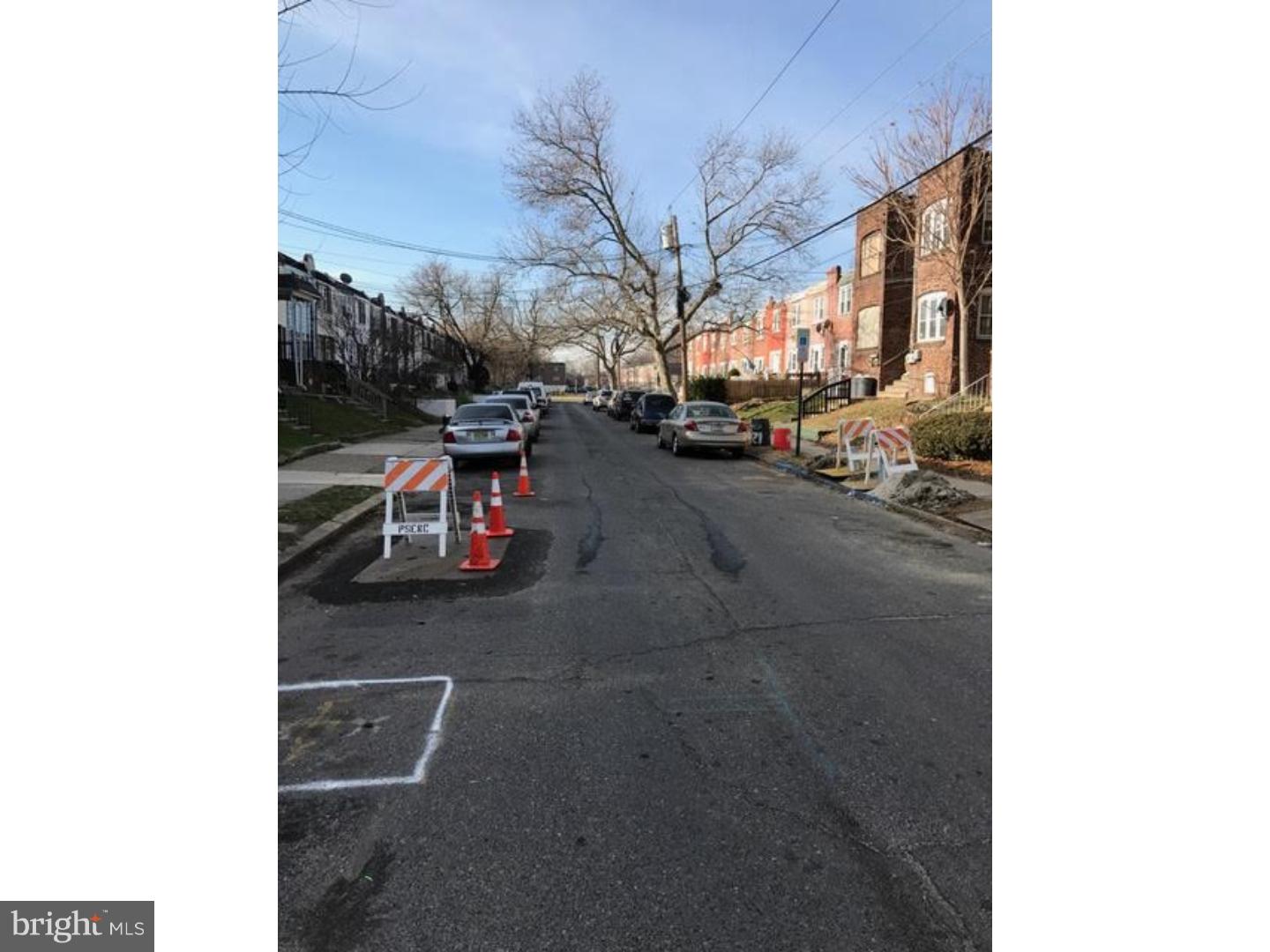 1294 South Merrimac Road Camden, NJ 08104 - Photo 2 of 12 Gallery Image 2