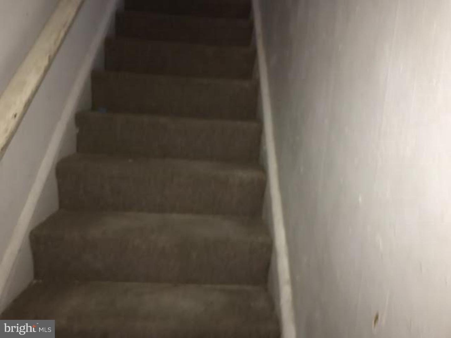 1294 South Merrimac Road Camden, NJ 08104 - Photo 11 of 12 Gallery Image 11