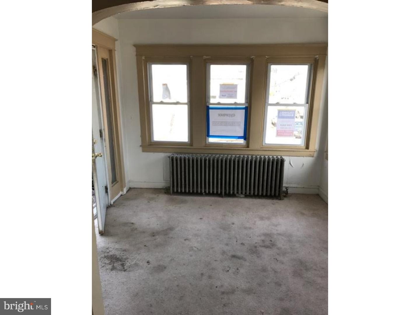 1294 South Merrimac Road Camden, NJ 08104 - Photo 12 of 12 Gallery Image 12