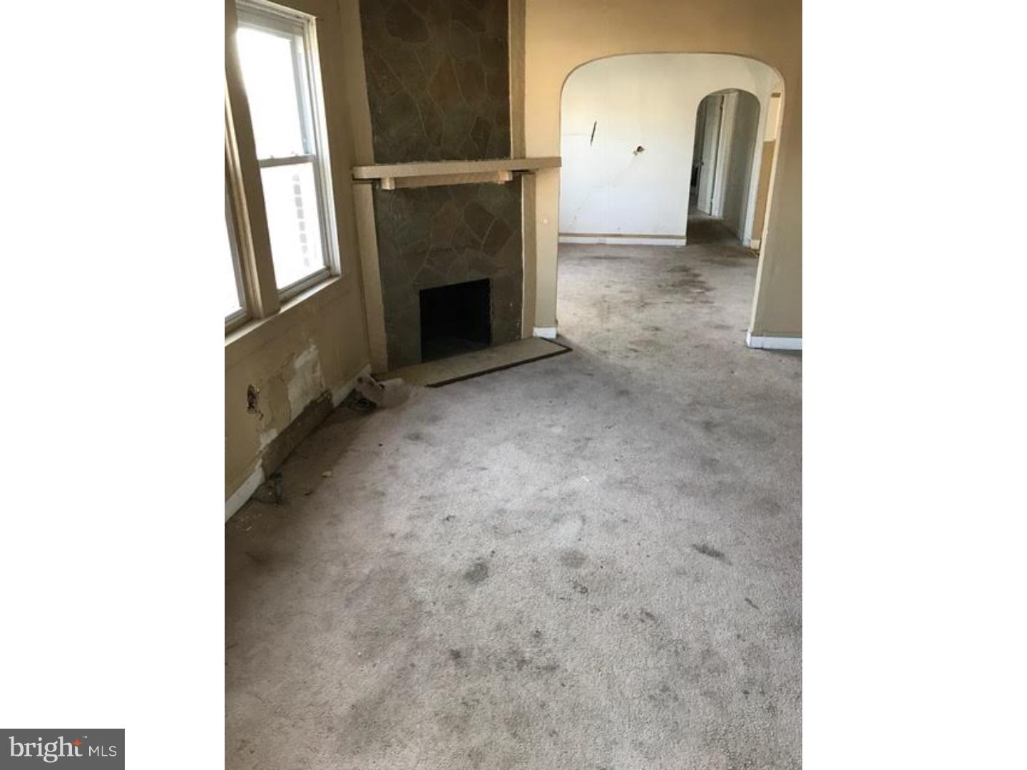 1294 South Merrimac Road Camden, NJ 08104 - Photo 4 of 12 Gallery Image 4