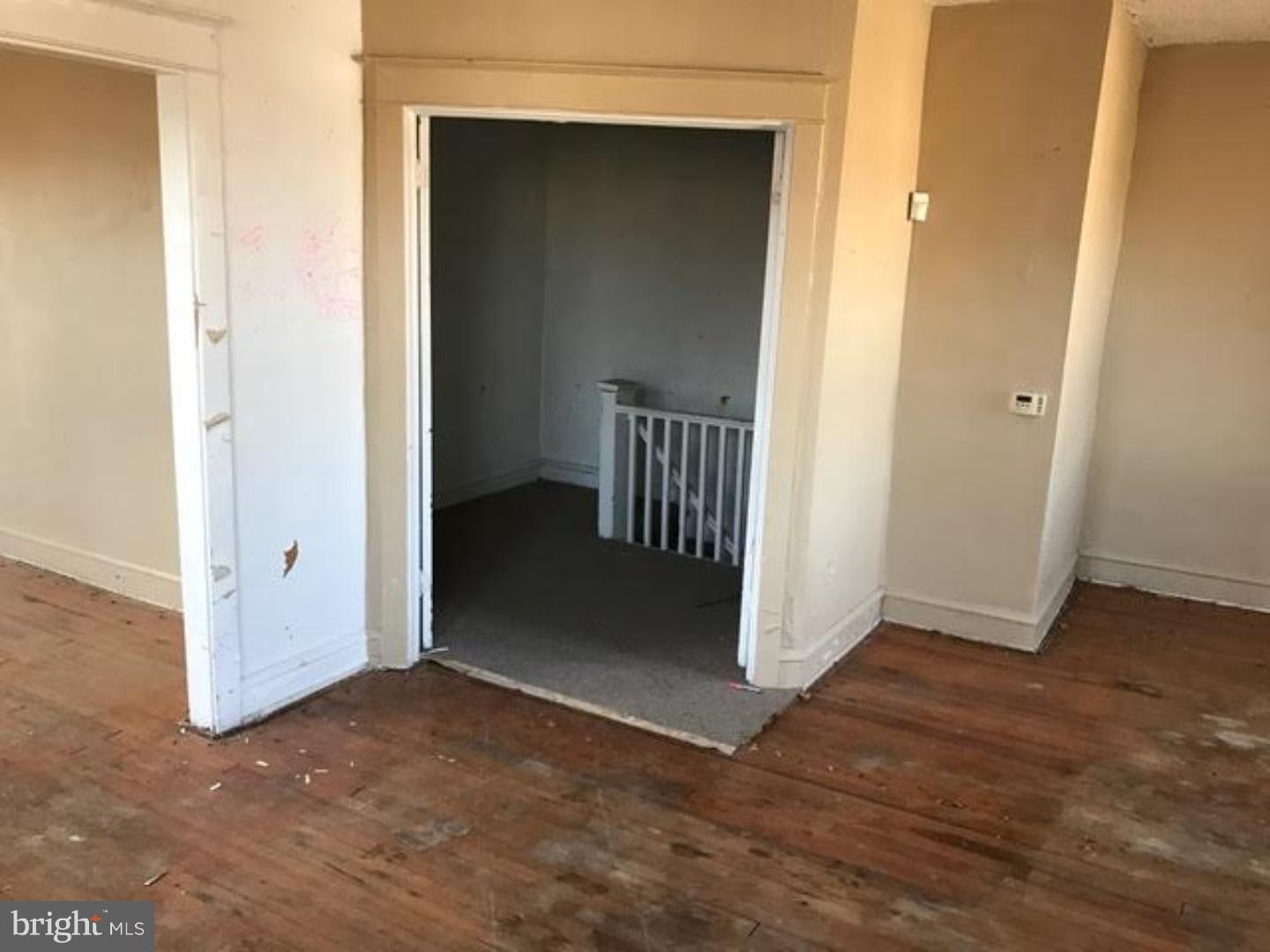 1294 South Merrimac Road Camden, NJ 08104 - Photo 7 of 12 Gallery Image 7
