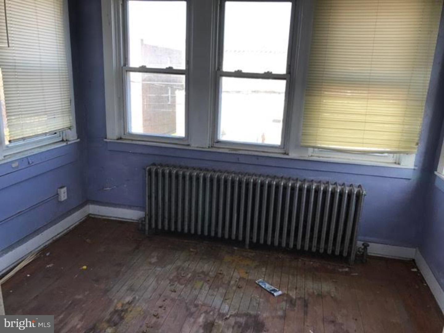 1294 South Merrimac Road Camden, NJ 08104 - Photo 8 of 12 Gallery Image 8