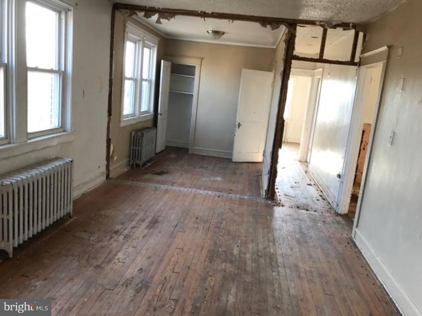 1294 South Merrimac Road Camden, NJ 08104 - Photo 9 of 12 Gallery Image 9