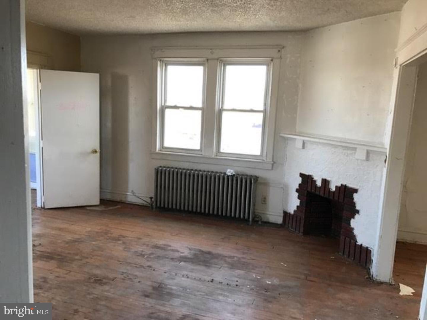 1294 South Merrimac Road Camden, NJ 08104 - Photo 10 of 12 Gallery Image 10